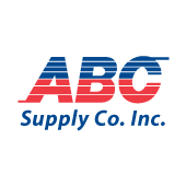 ABCsupply