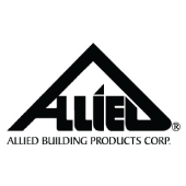 ALLIEDBUILDING