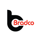 bradco