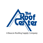 roofcenter