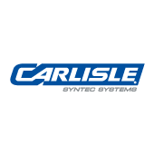 CARLISLE