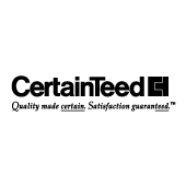 CERTAINTEED