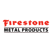 FIRESTONEMETAL