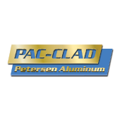 PAC-CLAD