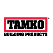 TAMKO