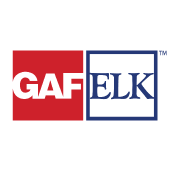 gafelk