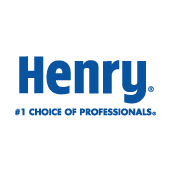 henry