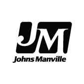 johnsmanville